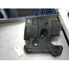 109K106 Engine Cover For 05-06 Chevrolet Silverado 1500  5.3